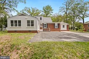 7004 40th Ave, Hyattsville, MD 20782 - Photo 59