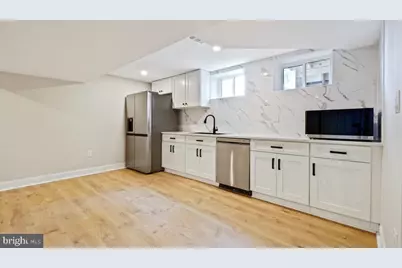 7004 40th Avenue, Hyattsville, MD 20782 - Photo 51