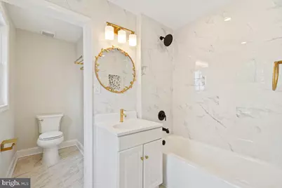 7004 40th Avenue, Hyattsville, MD 20782 - Photo 29