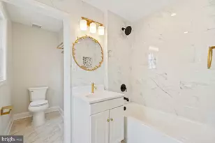 7004 40th Ave, Hyattsville, MD 20782 - Photo 29