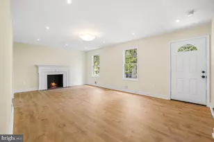 7004 40th Ave, Hyattsville, MD 20782 - Photo 7