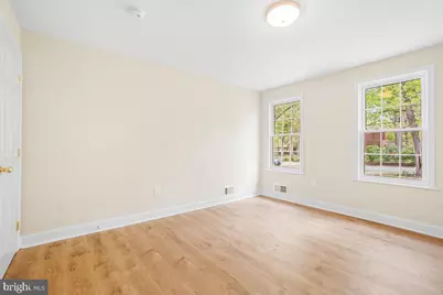 7004 40th Avenue, Hyattsville, MD 20782 - Photo 33