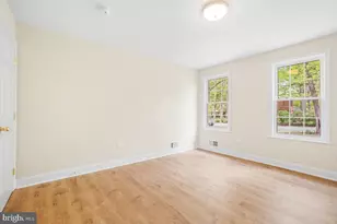 7004 40th Ave, Hyattsville, MD 20782 - Photo 33