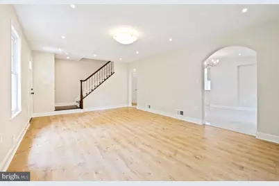 7004 40th Avenue, Hyattsville, MD 20782 - Photo 7