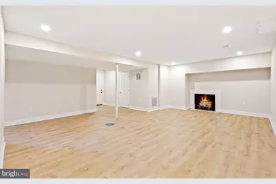 7004 40th Avenue, Hyattsville, MD 20782 - Photo 53