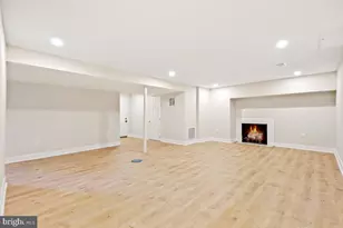 7004 40th Ave, Hyattsville, MD 20782 - Photo 53