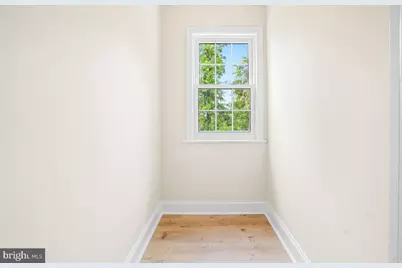 7004 40th Avenue, Hyattsville, MD 20782 - Photo 47