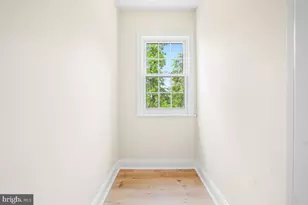 7004 40th Ave, Hyattsville, MD 20782 - Photo 47
