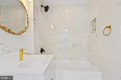 7004 40th Avenue, Hyattsville, MD 20782 - Photo 29