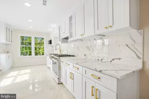 7004 40th Ave, Hyattsville, MD 20782 - Photo 13