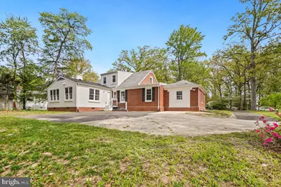 7004 40th Avenue, Hyattsville, MD 20782 - Photo 57