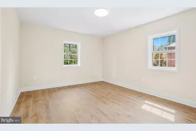 7004 40th Avenue, Hyattsville, MD 20782 - Photo 37
