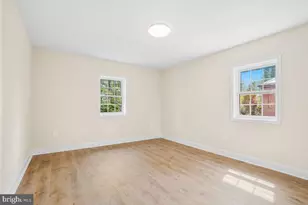 7004 40th Ave, Hyattsville, MD 20782 - Photo 37