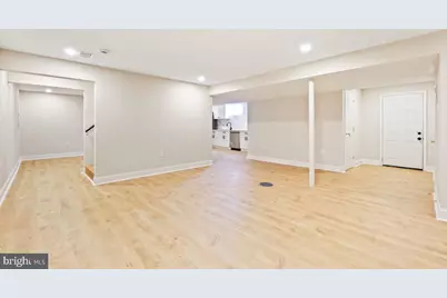 7004 40th Avenue, Hyattsville, MD 20782 - Photo 53