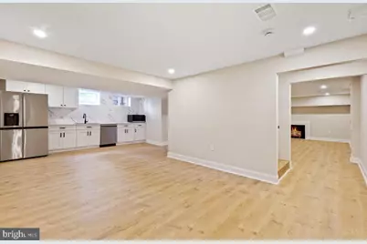 7004 40th Avenue, Hyattsville, MD 20782 - Photo 49