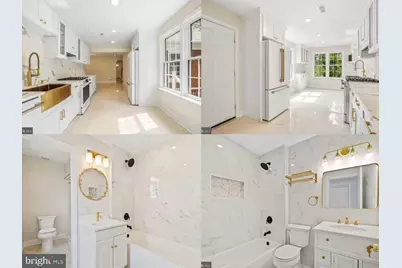 7004 40th Avenue, Hyattsville, MD 20782 - Photo 1