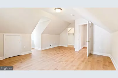 7004 40th Avenue, Hyattsville, MD 20782 - Photo 43