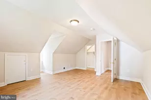 7004 40th Ave, Hyattsville, MD 20782 - Photo 43