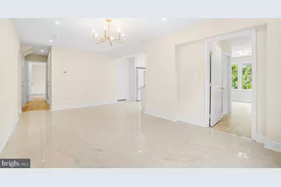 7004 40th Avenue, Hyattsville, MD 20782 - Photo 9