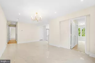 7004 40th Ave, Hyattsville, MD 20782 - Photo 9
