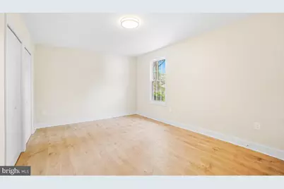 7004 40th Avenue, Hyattsville, MD 20782 - Photo 25