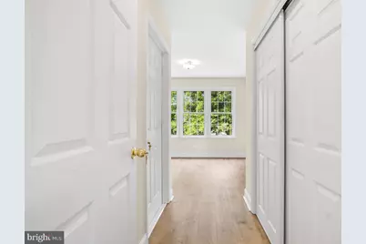 7004 40th Avenue, Hyattsville, MD 20782 - Photo 19