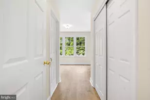 7004 40th Ave, Hyattsville, MD 20782 - Photo 19