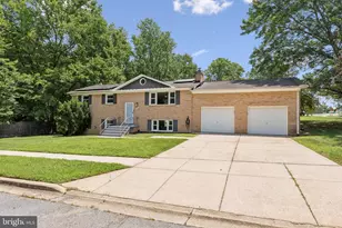 11010 Welch St, Clinton, MD 20735 - Photo 17