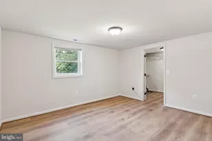 11010 Welch St, Clinton, MD 20735 - Photo 27