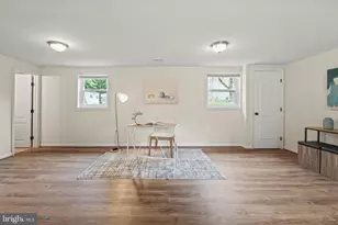 11010 Welch St, Clinton, MD 20735 - Photo 15