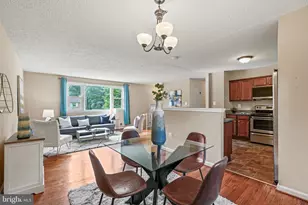 11010 Welch St, Clinton, MD 20735 - Photo 5