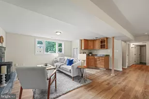 11010 Welch St, Clinton, MD 20735 - Photo 13