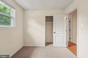 11010 Welch St, Clinton, MD 20735 - Photo 23