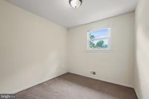 11010 Welch St, Clinton, MD 20735 - Photo 19