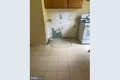 7985 Riggs Road #1, Hyattsville, MD 20783 - Photo 15