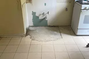 7985 Riggs Rd, Hyattsville, MD 20783 - Photo 15