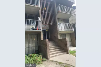 7985 Riggs Road #1, Hyattsville, MD 20783 - Photo 1