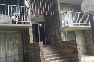 7985 Riggs Rd, Hyattsville, MD 20783 - Photo 1