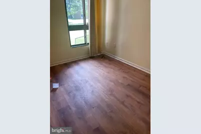 7985 Riggs Road #1, Hyattsville, MD 20783 - Photo 11