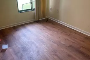 7985 Riggs Rd, Hyattsville, MD 20783 - Photo 11