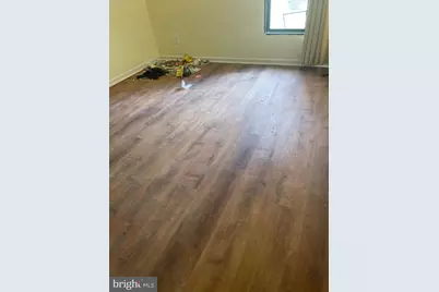 7985 Riggs Road #1, Hyattsville, MD 20783 - Photo 7