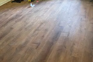 7985 Riggs Rd, Hyattsville, MD 20783 - Photo 7