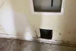 7985 Riggs Rd, Hyattsville, MD 20783 - Photo 21