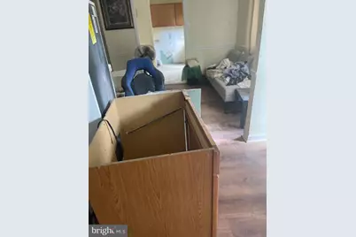 7985 Riggs Road #1, Hyattsville, MD 20783 - Photo 19