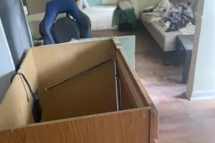 7985 Riggs Rd, Hyattsville, MD 20783 - Photo 19