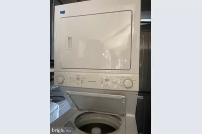 7985 Riggs Road #1, Hyattsville, MD 20783 - Photo 5