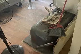 7985 Riggs Rd, Hyattsville, MD 20783 - Photo 23