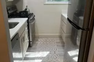 3835 Hamilton St, Hyattsville, MD 20781 - Photo 13