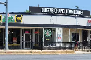 3835 Hamilton St, Hyattsville, MD 20781 - Photo 29