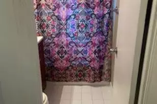 3835 Hamilton St, Hyattsville, MD 20781 - Photo 17